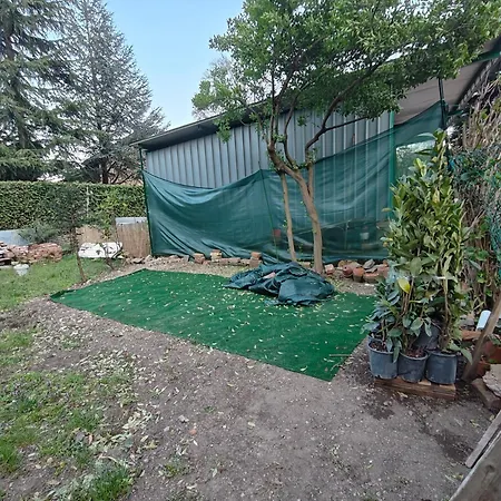 Apartment Montivivi Near Lugano And Hiking Trails *