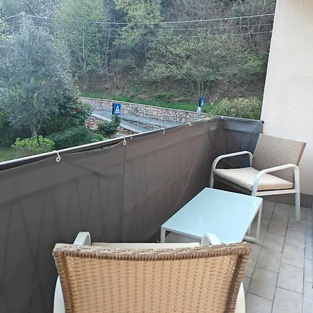 Montivivi Near Lugano And Hiking Trails Apartment *