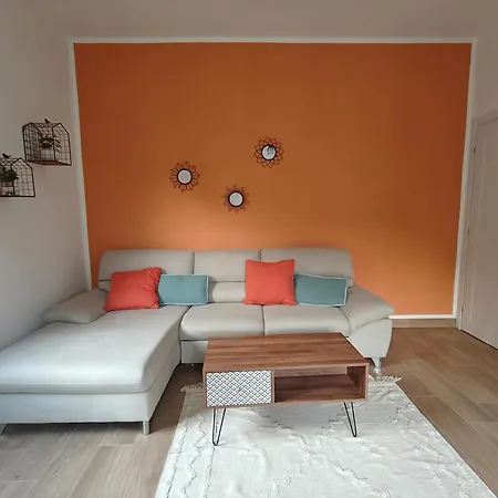 Montivivi Near Lugano And Hiking Trails Apartment Cuasso Al Monte